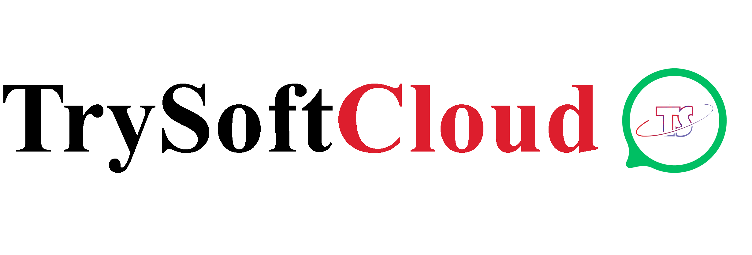 TrySoft Cloud WAB
